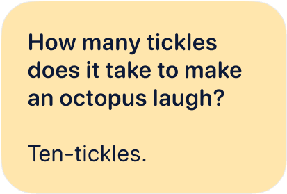 Widget illustration 3