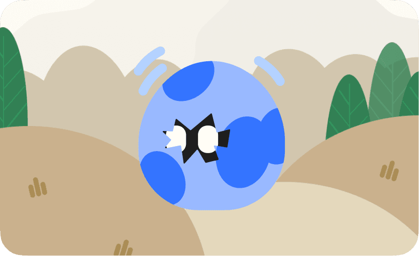 Widget illustration 2