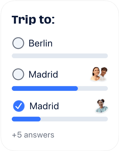 Widget illustration 5