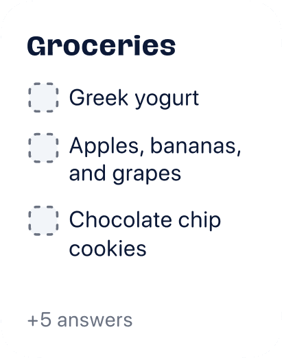 Widget illustration 1